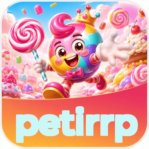 petirrp Panduan Instalasi APK - Tutorial Lengkap Download dan Install untuk Android dengan Verifikasi Keamanan SHA-256