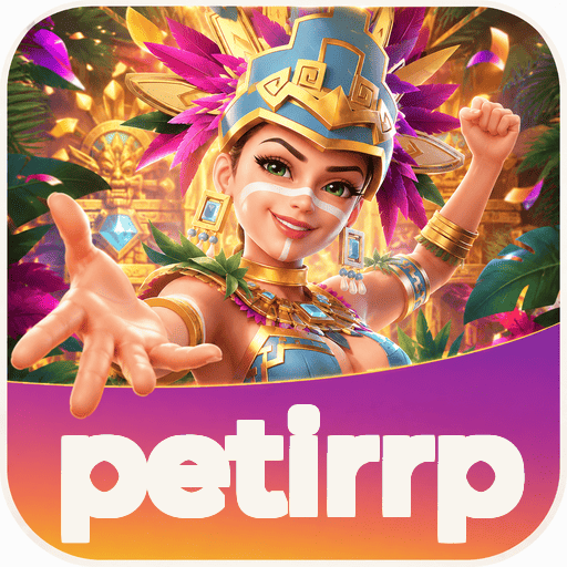 petirrp Indonesia - Dipercaya oleh 262,000+ Pengguna dengan Rating 4.4 Bintang, Review Positif dari Seluruh Indonesia